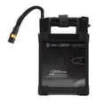 thumbnail image 2 of Agricultural UAV Battery, Precise Control Agricultural Drone Lithium Battery BMS 12000mAh  for MG 1S, 2 of 7