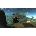 thumbnail image 6 of Risen (Xbox 360), 6 of 6