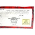 thumbnail image 5 of Walkers Shortbread Fingers Value Pack 20 oz each (Pack of 2), 5 of 5