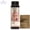 Pewter, variant on Shades EQ Equalizing Conditioning Color Gloss - 07NA Pewter