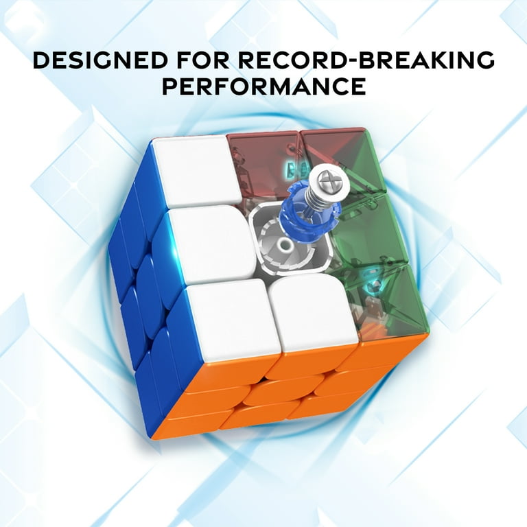 NeXT Cube N4000 NeXTSTEP　セット販売① NeXT Cube N4000 NeXTSTEP セット販売① 1.特長 - あさヤンTOWN