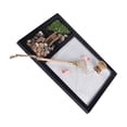 thumbnail image 2 of Wweixi Garden Sand Meditation for Micro table with this Landscape Table Decor for Relax Set Decoration, 2 of 6