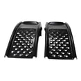 thumbnail image 2 of Rampas Troqueladas MIKELS 1 Par 3 Ton Taller RT-3, 2 of 3