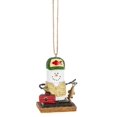 thumbnail image 1 of Adorno Decorativo De Pescador Midwest-Cbk S'More, 1 of 1