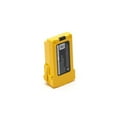 thumbnail image 2 of Skyrover Smart Battery for Skyrover X1 Drone, Yellow, 2 of 10