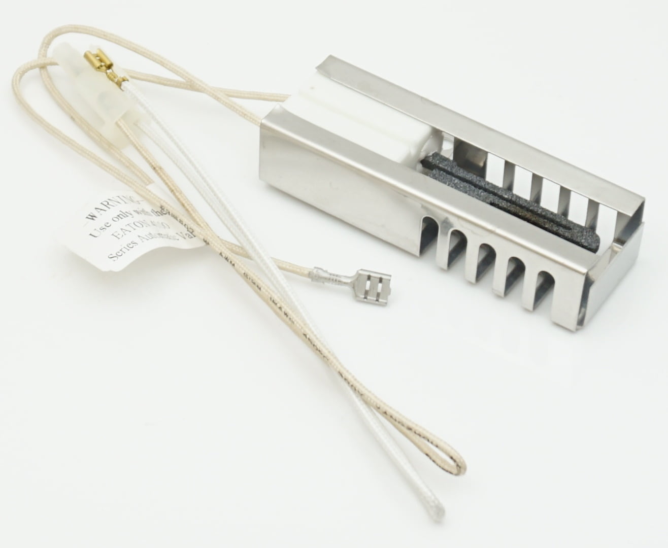 5304509706, Gas Range Oven Igniter for Frigidaire