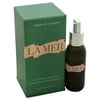 The Lifting Intensifier by La Mer for Unisex - 0.5 oz Serum