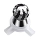 thumbnail image 1 of Máquina para hacer helados Soledad Piezas de repuesto portátil Caño de la máquina, 1 of 10