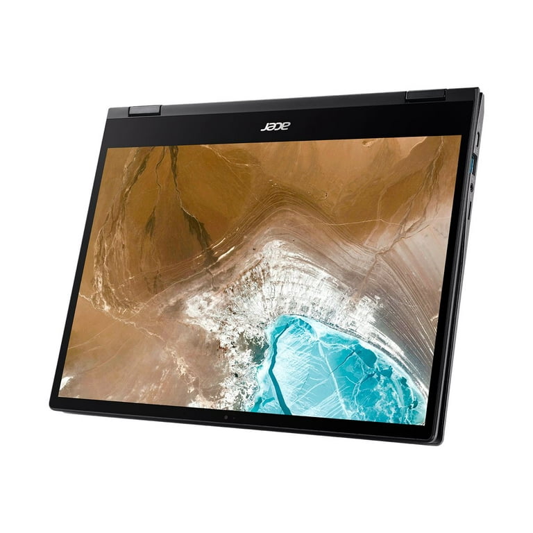 Acer Chromebook Spin 713 13.5