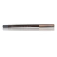thumbnail image 3 of Laura Mercier Caviar Tightline Eyeliner, Smoke, 0.04 oz, 3 of 4