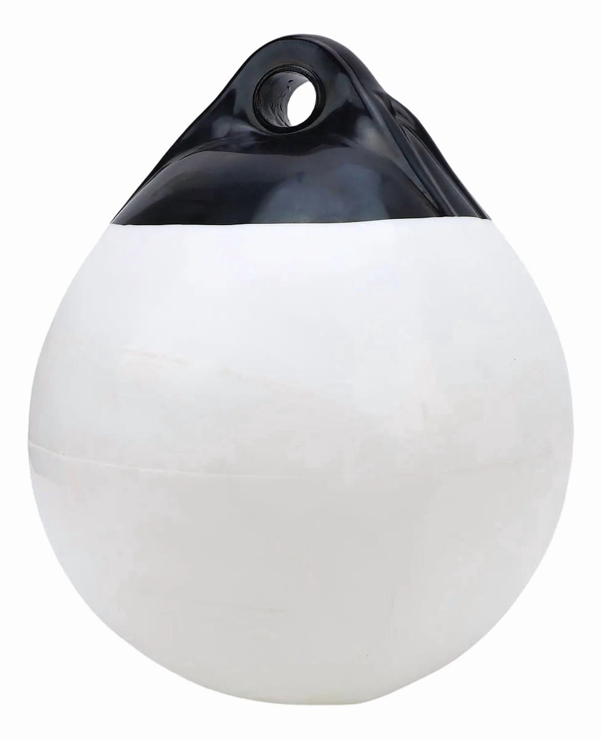 Applicable to Inflatable Boat Bumper Ball, PVC, Grad Ball