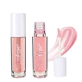 thumbnail image 1 of Aloe Lip Balm Drying Moisturizing Moisturizing Lip Balm 1.5ml, 1 of 6