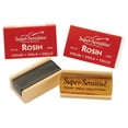thumbnail image 4 of Rosin,Violin Dark SuperSen (SS912), 4 of 4