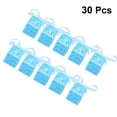 thumbnail image 2 of Caja de dulces hueca de 30 piezas, 2 of 3