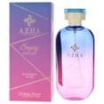 thumbnail image 4 of Perfume Azha Sugary Dreams Eau de Parfum para mujer, 100 ml, 4 of 5