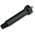 thumbnail image 3 of Lippert Components Leaf Spring Shackle Bolt 126197 For Use With Lippert Axles; Wet Bolt; Black Phosphate and Oil, 3 of 4