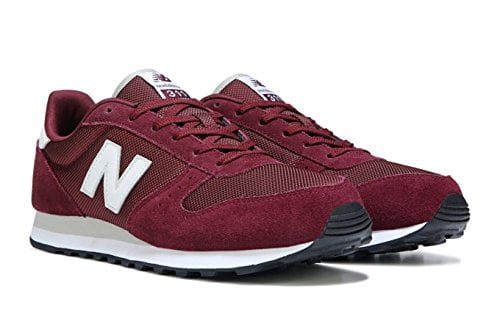 new balance 311 mens buy