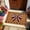 B, variant on 4th of July Coir Door Mat Outdoor 250 Anniversary USA Red White Blue Welcome Rug Patriotic Mat Non-Slip Independence Day Freedom Memorial Day Indoor Entrance Outside Porch Front Decor