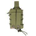 thumbnail image 3 of Bangcool Pochette Extérieure Portable pour Équipement Utilitaire pour Randonnée Escalade, 3 of 7