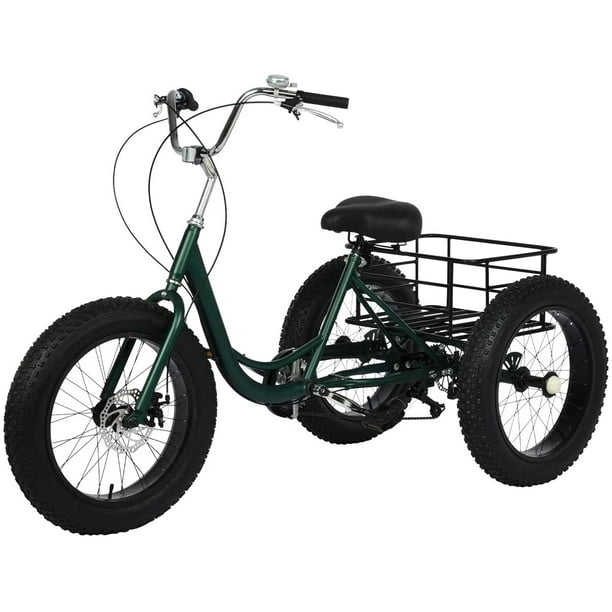 Three wheel bike tires hotsell