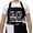 -, variant on Funny Aprons for Men Grill-Apron for Father''s Day, Christmas, Birthday Gifts for Dad from Daughter, Son, Wife