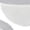 5pair White, variant on Ultra Thin Liner Non Slip No Show Socks, Invisible Breathable Anti-Slip Socks, Seamless Ice Silk Liner Mesh Socks