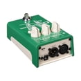 thumbnail image 2 of Duplicador Stompbox TC Helicon de efectos vocales con reverberación, 2 of 2