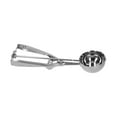 thumbnail image 4 of Home Supplies,Stainless Steel Ice Cream Ice Cream Spoon Ice Cream Scoop Professionally Tested, 4 of 6