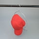 thumbnail image 3 of Colgador de gorro de natación de hierro, soporte de almacenamiento, accesorios de exhibición, estante de soporte de hardware para hombres y mujeres,, 3 of 8