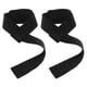 thumbnail image 1 of Deadlifts Lifting Strap Wrist Strap Weightliftings Deadlifts Strap Weightliftings Strap For Women Man Gym Lifting Grip Deadlifts, 1 of 5