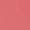 Watermelon Red, variant on Women's Short/Long Sleeve V Neck Criss Cross T-Shirt Tops