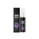 thumbnail image 2 of Spray temporal para el cabello hidratante apto para todo tipo de cabello Spray 30 ml Solución de tinte temporal, 2 of 9