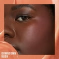 thumbnail image 2 of Sunkisser Blush, Blendable Formula, Natural Glow, Vitamin E Infused, 2 of 6