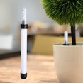 thumbnail image 2 of ZOUSSIQI Soil Moisture Meter - Water Level Indicator | Soil Moisture Meter | Plant Water Level Indicator | Humidity Sensor Probe | Indoor Flower Pot Water Level Meter | Water Display CA919-58585, 2 of 7