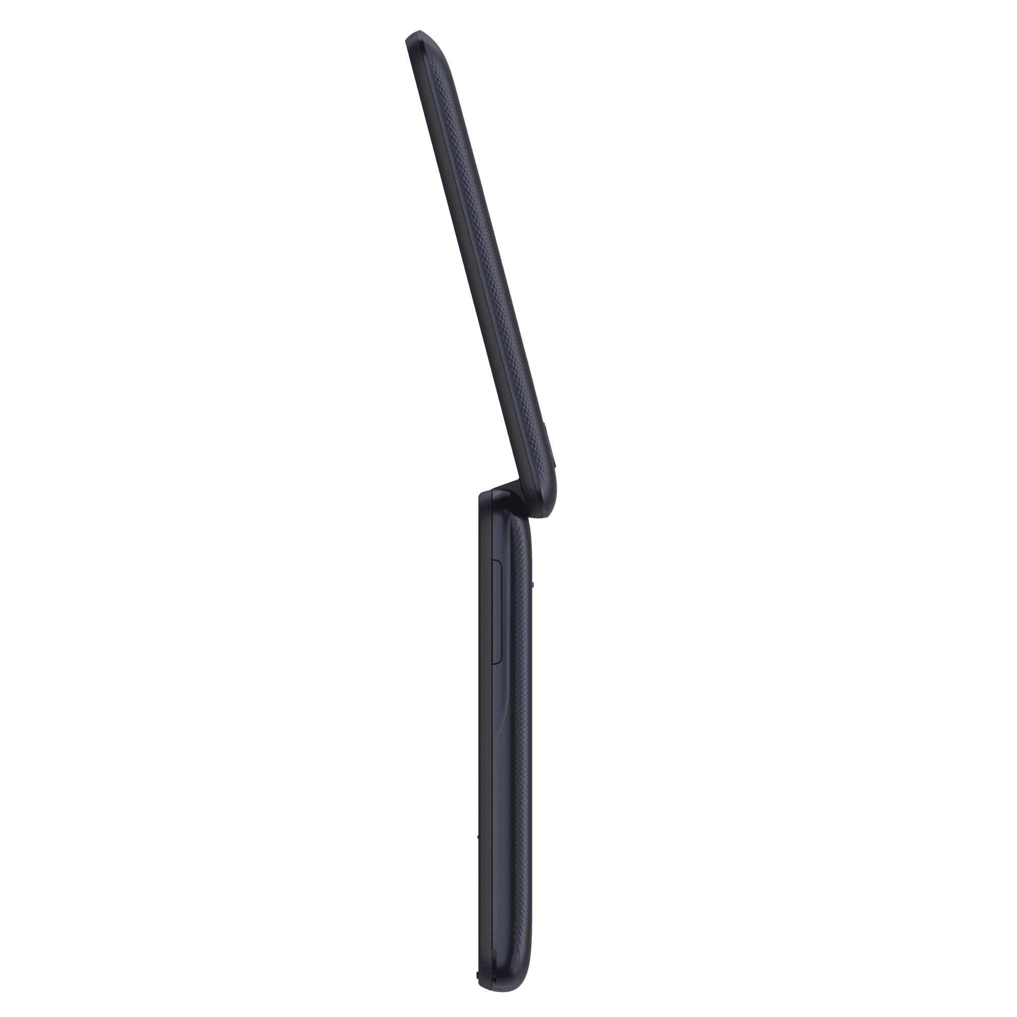 T-MOBILE TCL FLIP GO