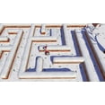 thumbnail image 4 of The Elf on the Shelf: Christmas Heroes (PS5), 4 of 9