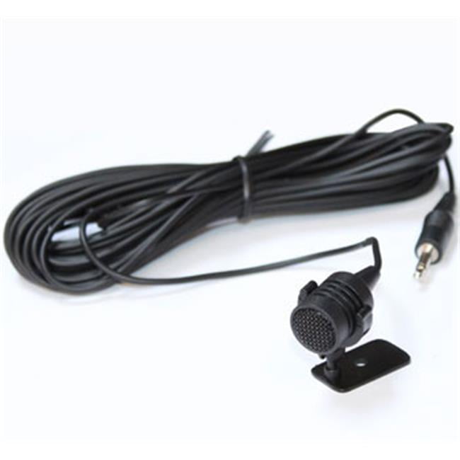bluetooth microphone for car