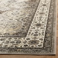 thumbnail image 3 of Safavieh Atlas Tiphanie Traditional Area Rug or Runner, 3 of 7