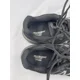 thumbnail image 3 of New Balance 990v5 Black Running Shoes Men’s Size 8.5 US / 40 EU / 7.5 UK, 3 of 5