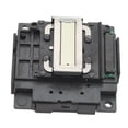 thumbnail image 1 of Print Head Corrosion Resistance Fast Accurate Clear Work Printhead Replacement Compatible for L310 L360 L380 L351, 1 of 1