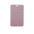 thumbnail image 4 of Juguete para dentición ChoserStar, de silicona suave, con forma de teléfono, 4 of 9