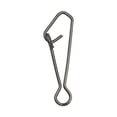 thumbnail image 2 of Conector de pasador fuerte para pesca en el mar, gancho de pasador, fuerte tracción, accesorios pequeños para pesca, equipo de pesca, 2 of 5