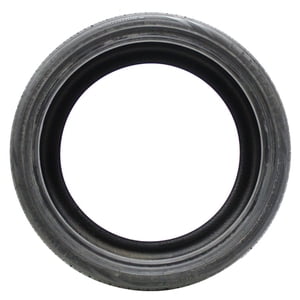 Lionhart LH-TEN All Season 265/35ZR22 102W XL Passenger Tire Sansujyuku sansujyuku.com