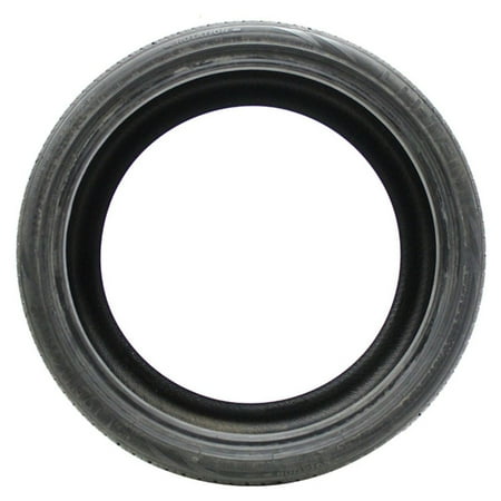 Lionhart LH-TEN All Season 295/35R24 110V XL Passenger Tire Sansujyuku sansujyuku.com