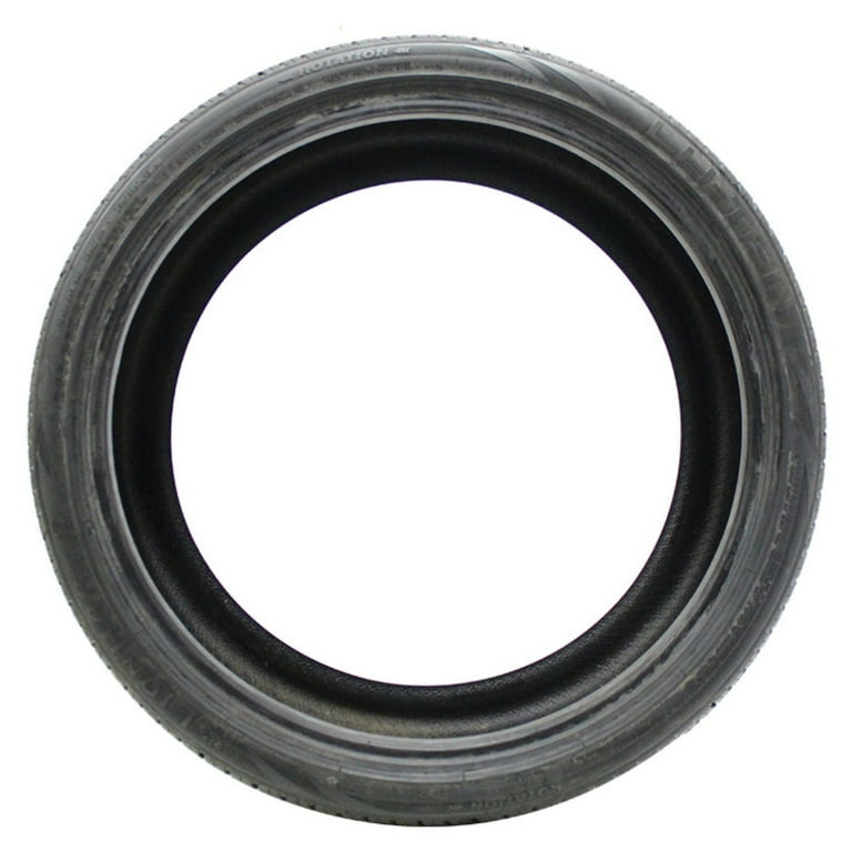 Lionhart LH-TEN Tire, 265/35R22 102W XL A/S, Fits: 2021-23 Lionhart LH-TEN Tire, 265/35R22 102W XL A/S, Fits: 2021-23