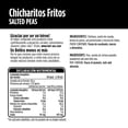 thumbnail image 3 of Chicharitos Bel Ara fritos 70 g, 3 of 3