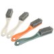 thumbnail image 1 of SWETRACE 4Ud Cepillo De Limpieza Para Hogar Con Mango De Madera Colgable Y Calidad, 1 of 6