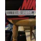 thumbnail image 4 of Size 10 - Jo r-dan 1 Retro High OG Smoke Grey 2020, 4 of 4