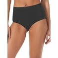 thumbnail image 1 of Tommy John Womens Air Mesh High Rise Brief Style-1003273, 1 of 2