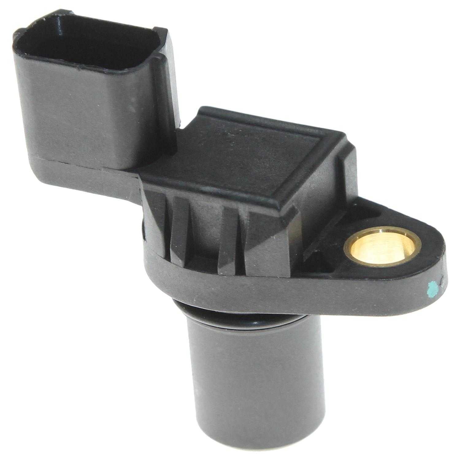Walker Products 235-1124 Engine Camshaft Position Sensor